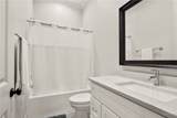 2206 Maxie Thomas Way - Photo 19
