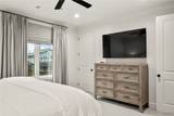 2206 Maxie Thomas Way - Photo 24