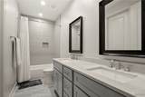 2206 Maxie Thomas Way - Photo 25