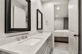 2206 Maxie Thomas Way - Photo 26