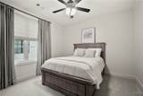 2206 Maxie Thomas Way - Photo 27