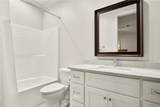 2206 Maxie Thomas Way - Photo 29