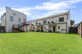 2206 Maxie Thomas Way - Photo 32