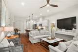 2206 Maxie Thomas Way - Photo 4