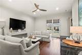 2206 Maxie Thomas Way - Photo 6