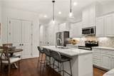 2206 Maxie Thomas Way - Photo 9
