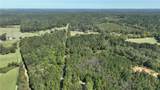 00005 Scottsville Road - Photo 6
