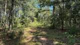 0002 Scottsville Road - Photo 1