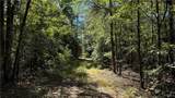 0002 Scottsville Road - Photo 2