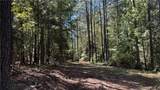 0002 Scottsville Road - Photo 4