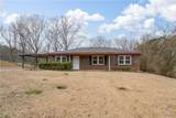 10783 Tiara Drive - Photo 1