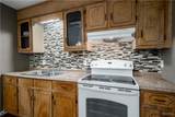 10783 Tiara Drive - Photo 11