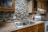 10783 Tiara Drive - Photo 12