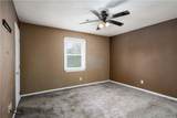 10783 Tiara Drive - Photo 13