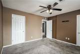 10783 Tiara Drive - Photo 14
