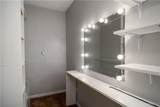 10783 Tiara Drive - Photo 15