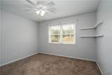 10783 Tiara Drive - Photo 16