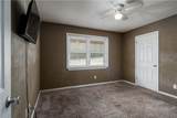 10783 Tiara Drive - Photo 17
