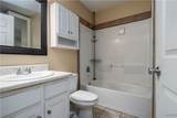 10783 Tiara Drive - Photo 18