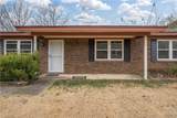 10783 Tiara Drive - Photo 2