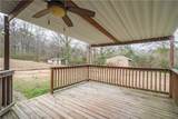 10783 Tiara Drive - Photo 20