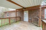 10783 Tiara Drive - Photo 21