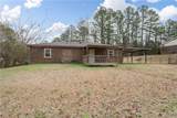 10783 Tiara Drive - Photo 22