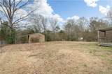 10783 Tiara Drive - Photo 23