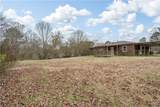10783 Tiara Drive - Photo 24