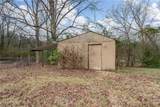 10783 Tiara Drive - Photo 25
