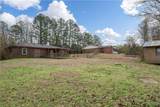 10783 Tiara Drive - Photo 26
