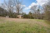 10783 Tiara Drive - Photo 27