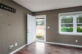 10783 Tiara Drive - Photo 3