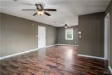10783 Tiara Drive - Photo 4