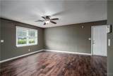 10783 Tiara Drive - Photo 5