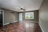10783 Tiara Drive - Photo 6