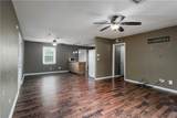 10783 Tiara Drive - Photo 7