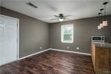 10783 Tiara Drive - Photo 8