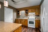 10783 Tiara Drive - Photo 9