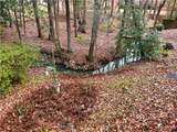 501 Shallow Creek Road - Photo 3