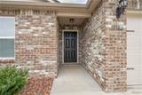 16362 Creek Dr - Photo 4