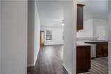 16362 Creek Dr - Photo 6