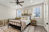 1732 12th Avenue - Photo 22