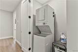 1732 12th Avenue - Photo 25