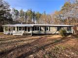 10610 Tallahatta Springs Road - Photo 1