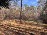 10610 Tallahatta Springs Road - Photo 21