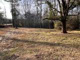 10610 Tallahatta Springs Road - Photo 22