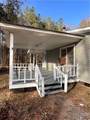 10610 Tallahatta Springs Road - Photo 23