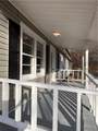 10610 Tallahatta Springs Road - Photo 24