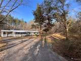 10610 Tallahatta Springs Road - Photo 3